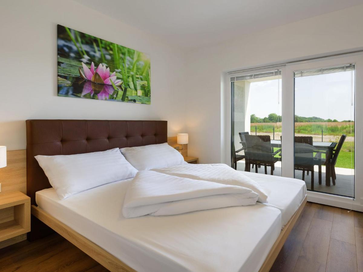 Apartment With Pool, Roof Terrace, Garden Zsira ภายนอก รูปภาพ